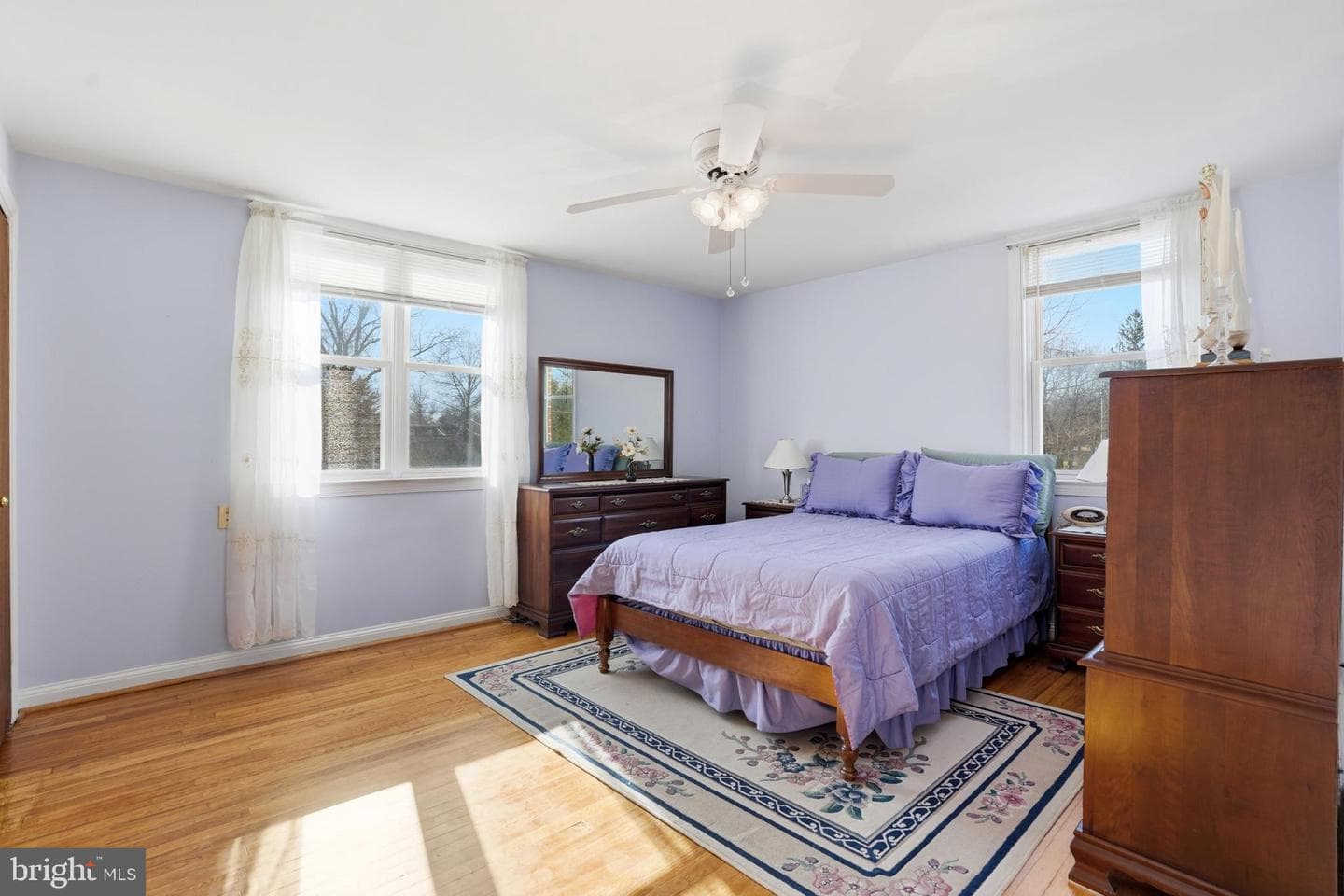 1035 Poplar Street photo 13