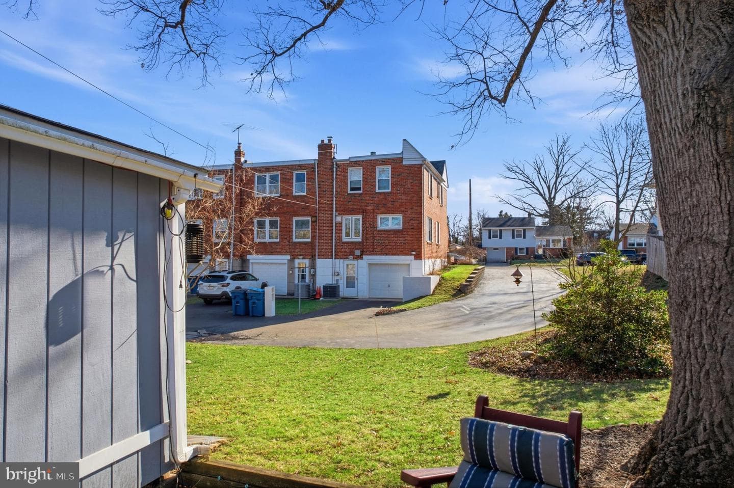 1035 Poplar Street photo 22