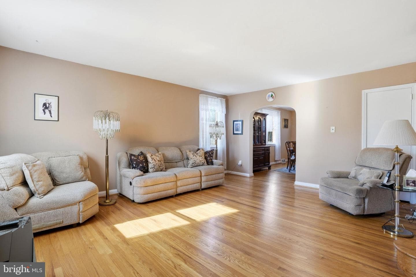 1035 Poplar Street photo 6
