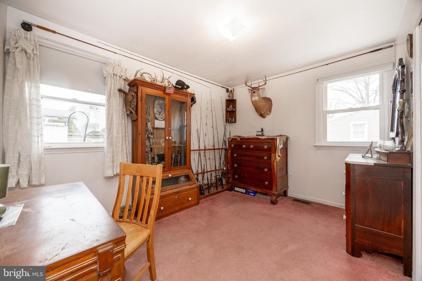 162 N Reed Road photo 19