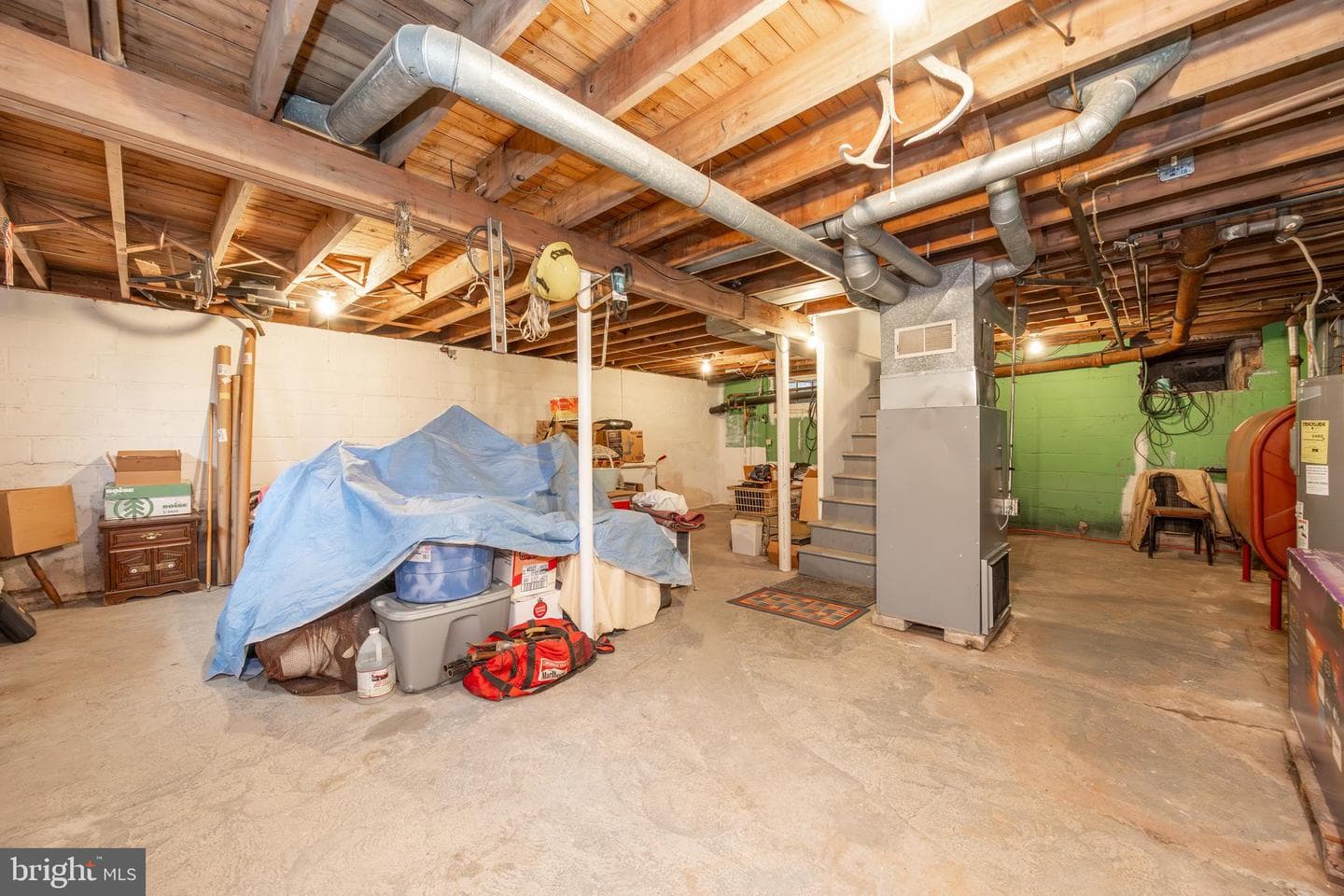 162 N Reed Road photo 22