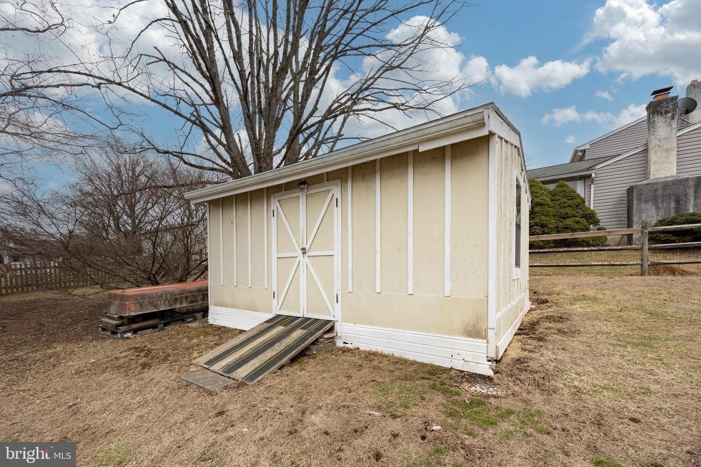 162 N Reed Road photo 24