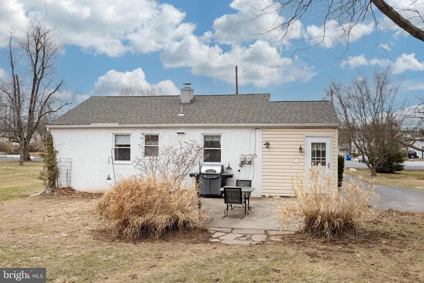 162 N Reed Road photo 7