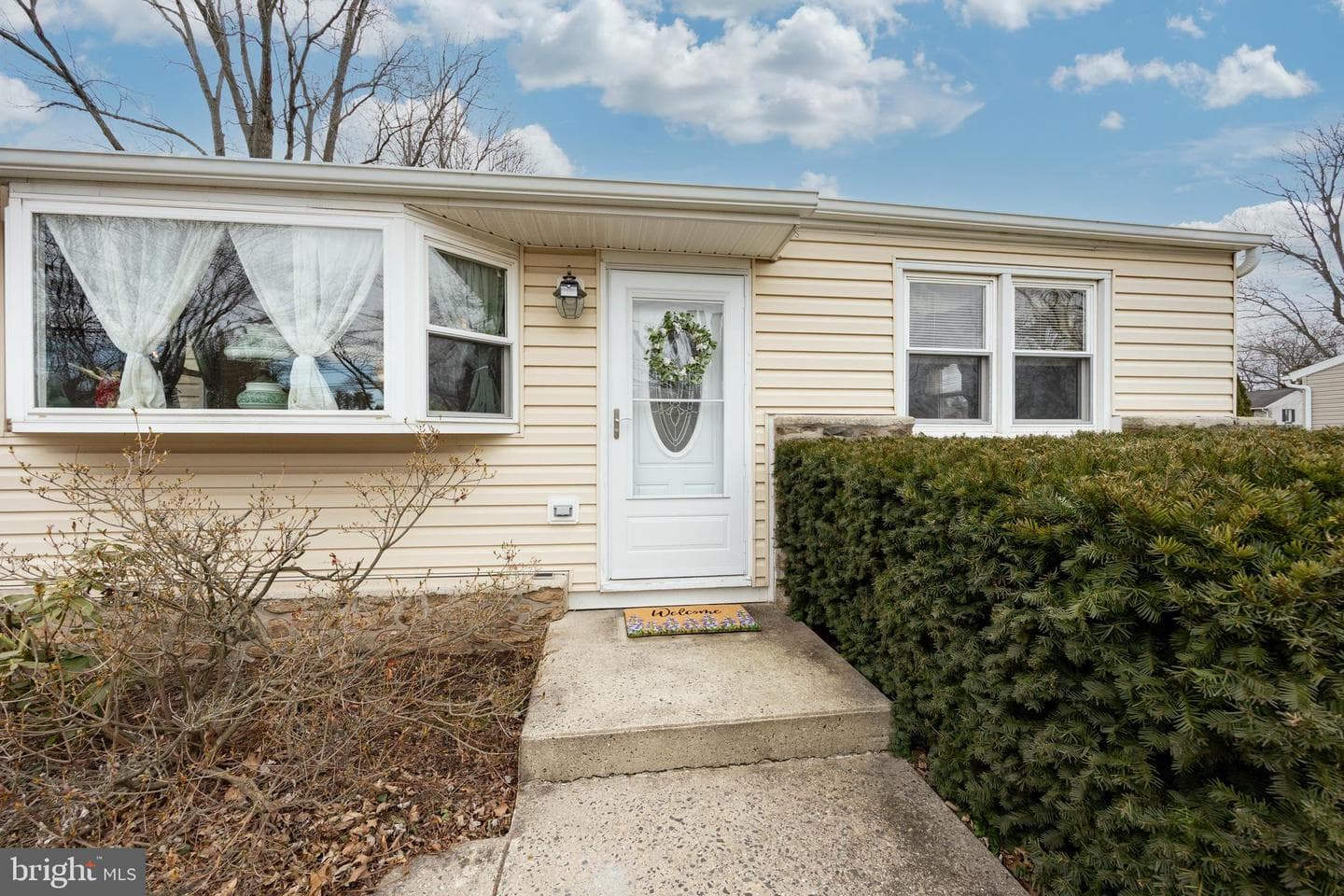 162 N Reed Road photo 8