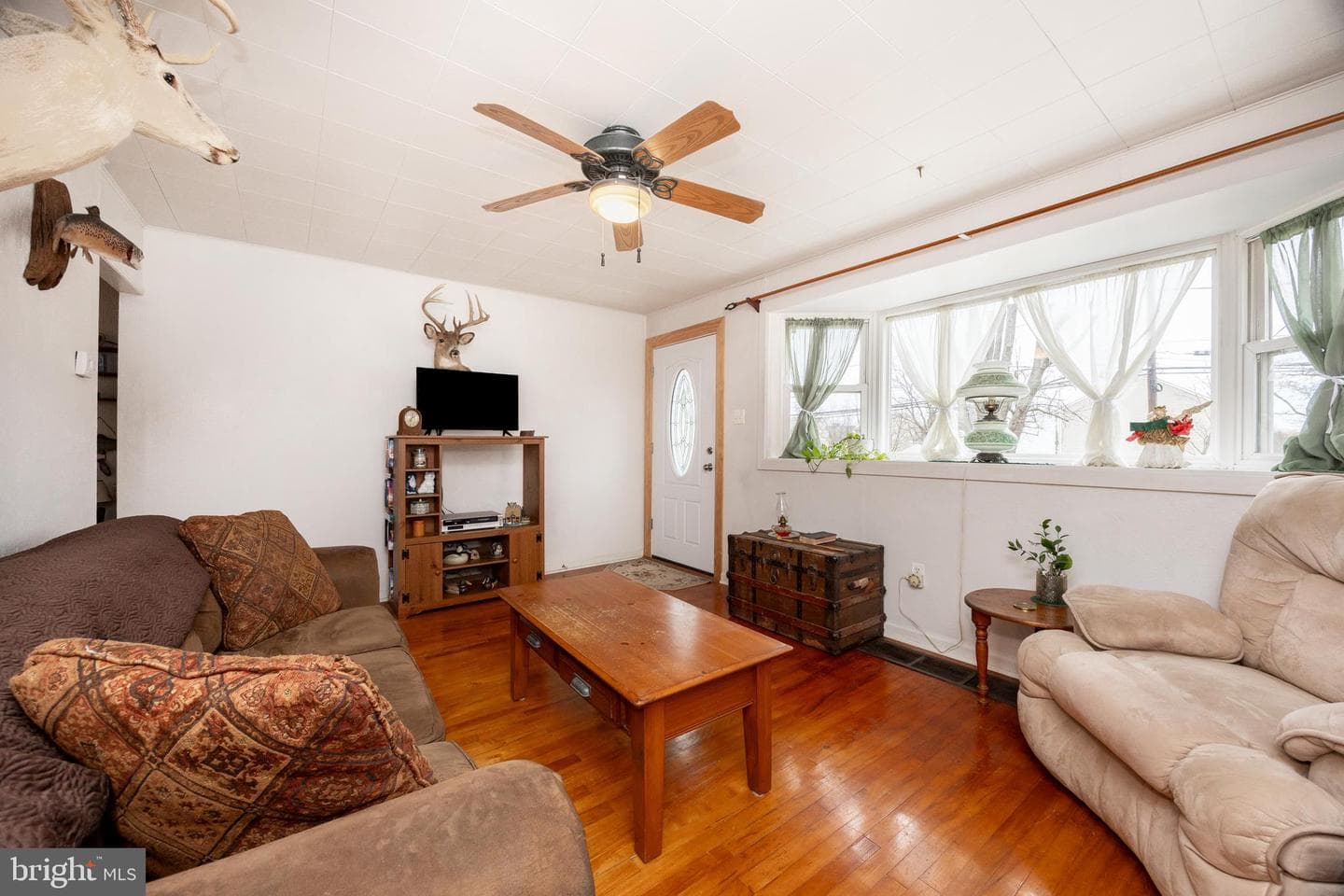162 N Reed Road photo 9