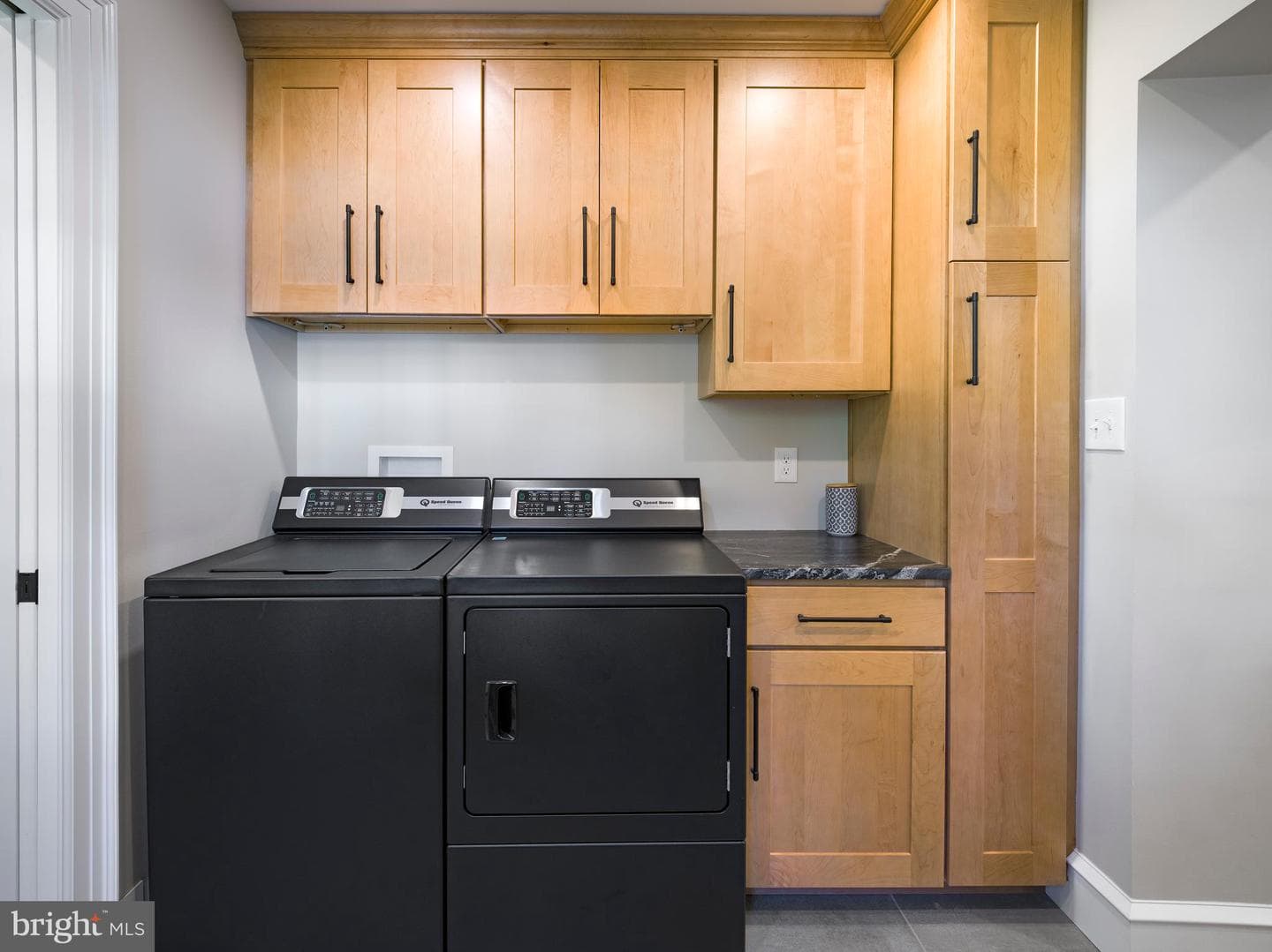 11 Shirley Road photo 21