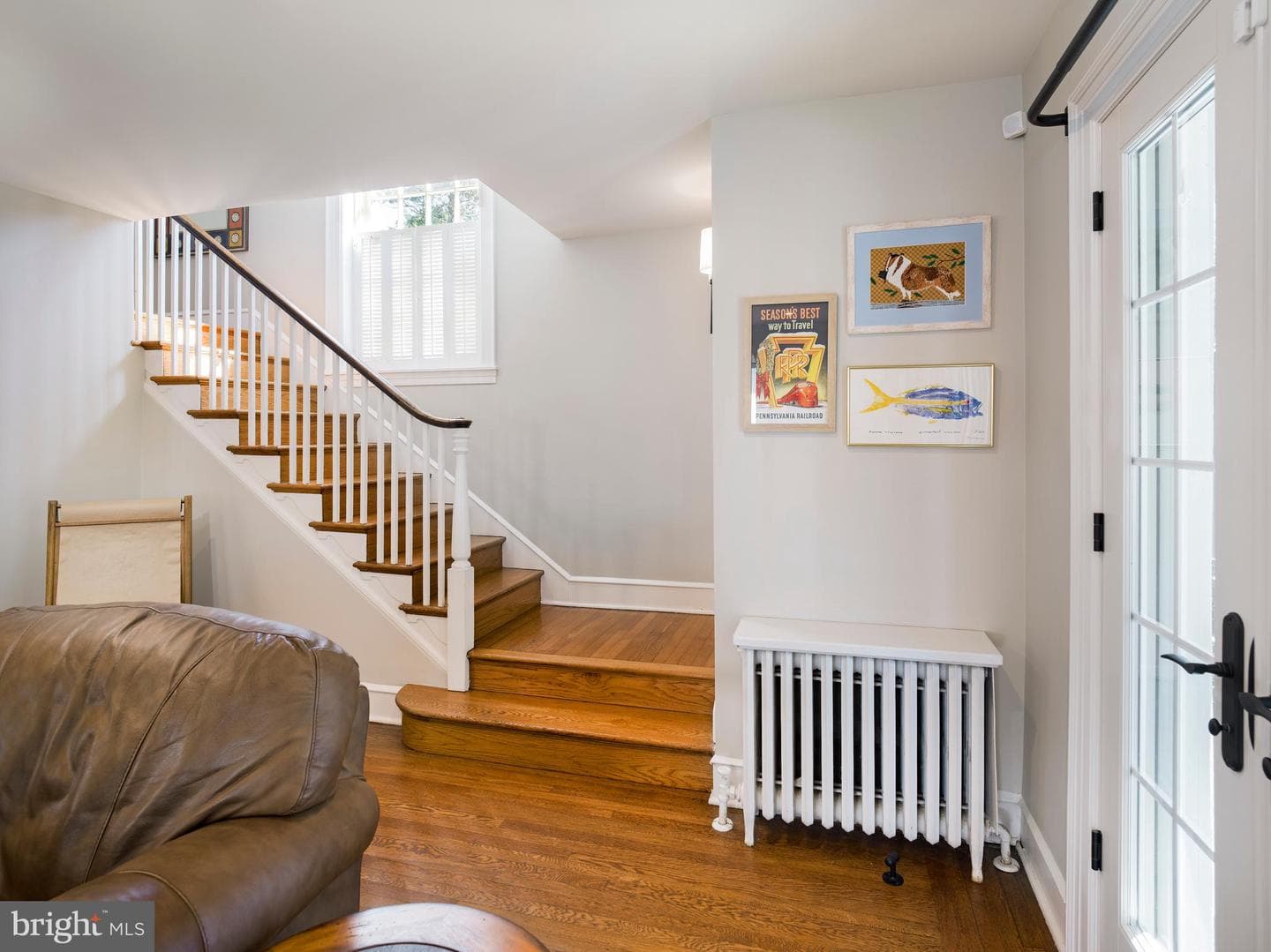 11 Shirley Road photo 24