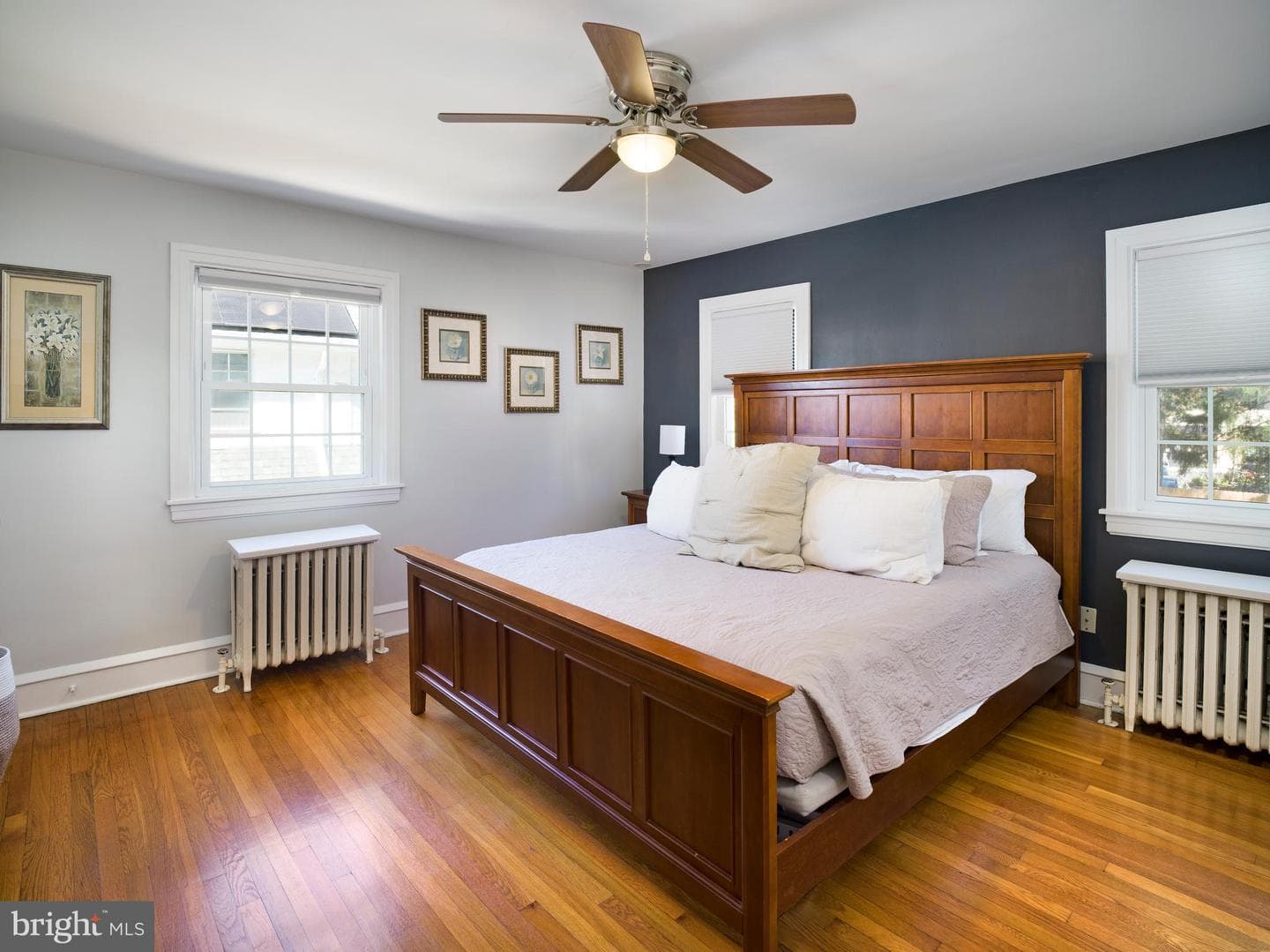 11 Shirley Road photo 26