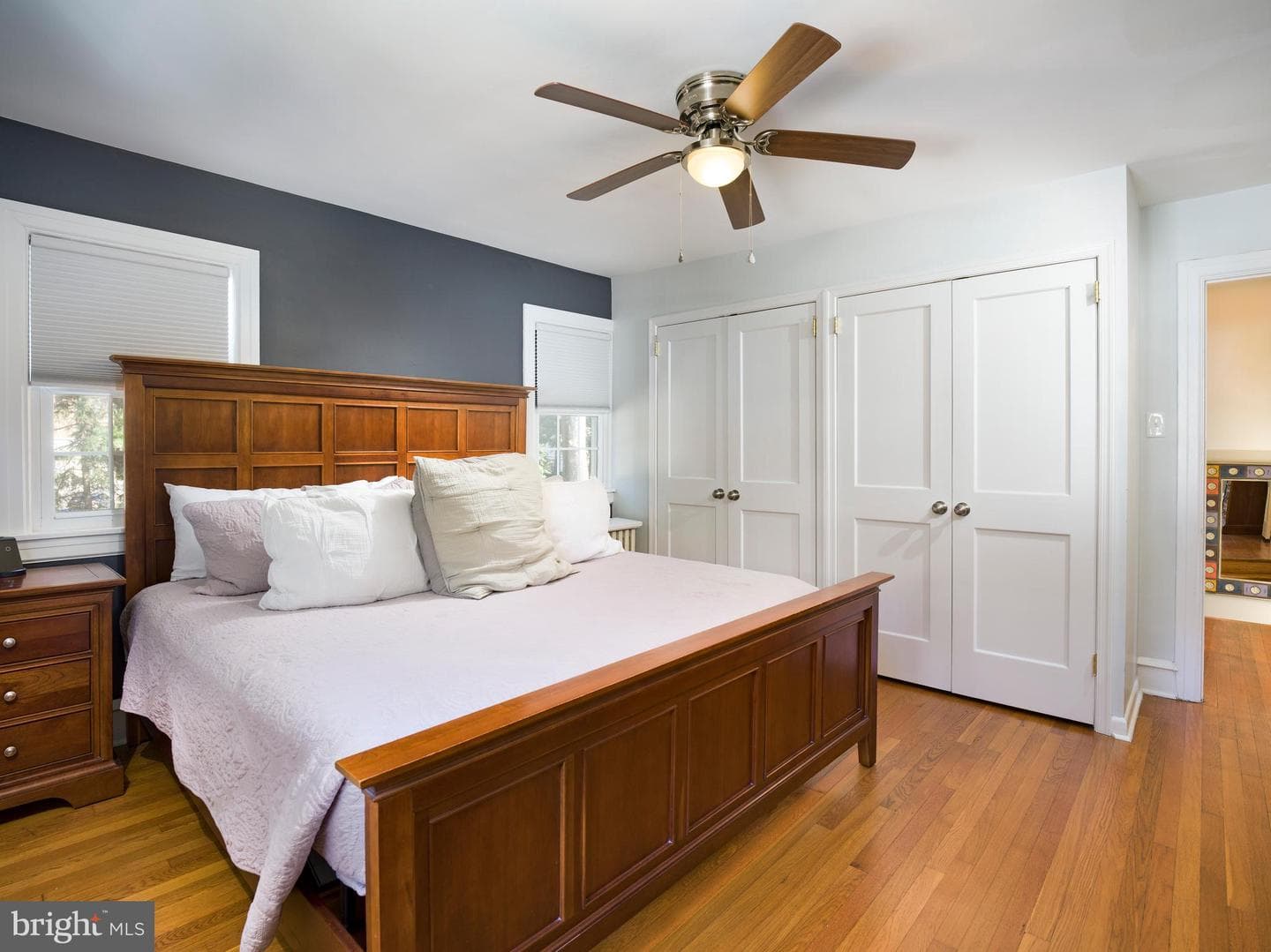11 Shirley Road photo 27