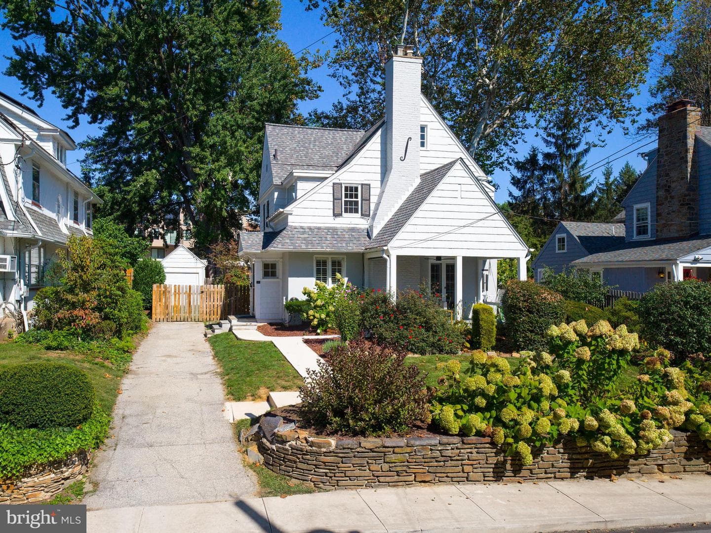 11 Shirley Road photo 3