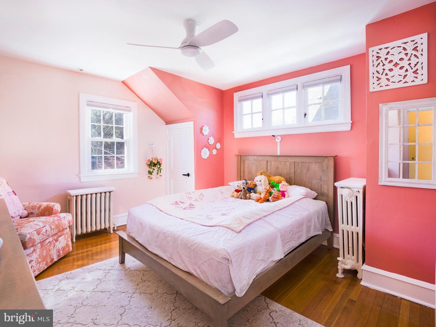 11 Shirley Road photo 31