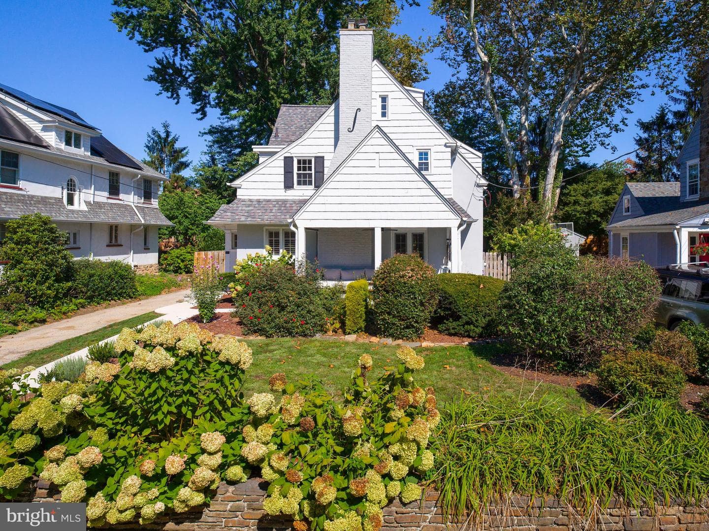 11 Shirley Road photo 4