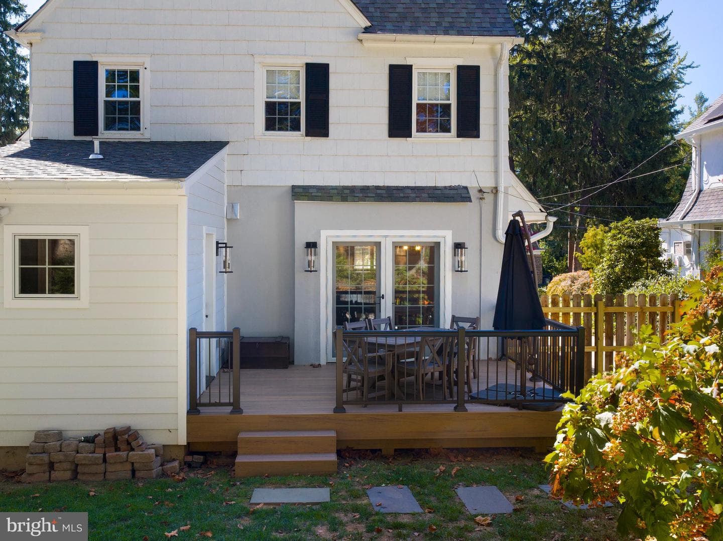 11 Shirley Road photo 40