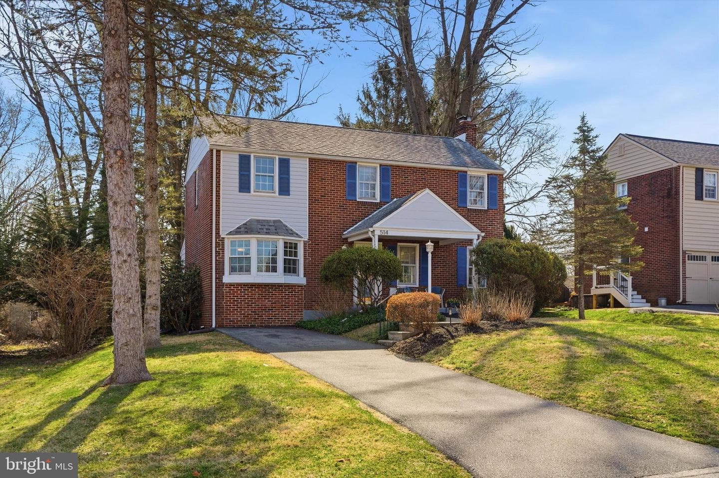514 Kingston Road