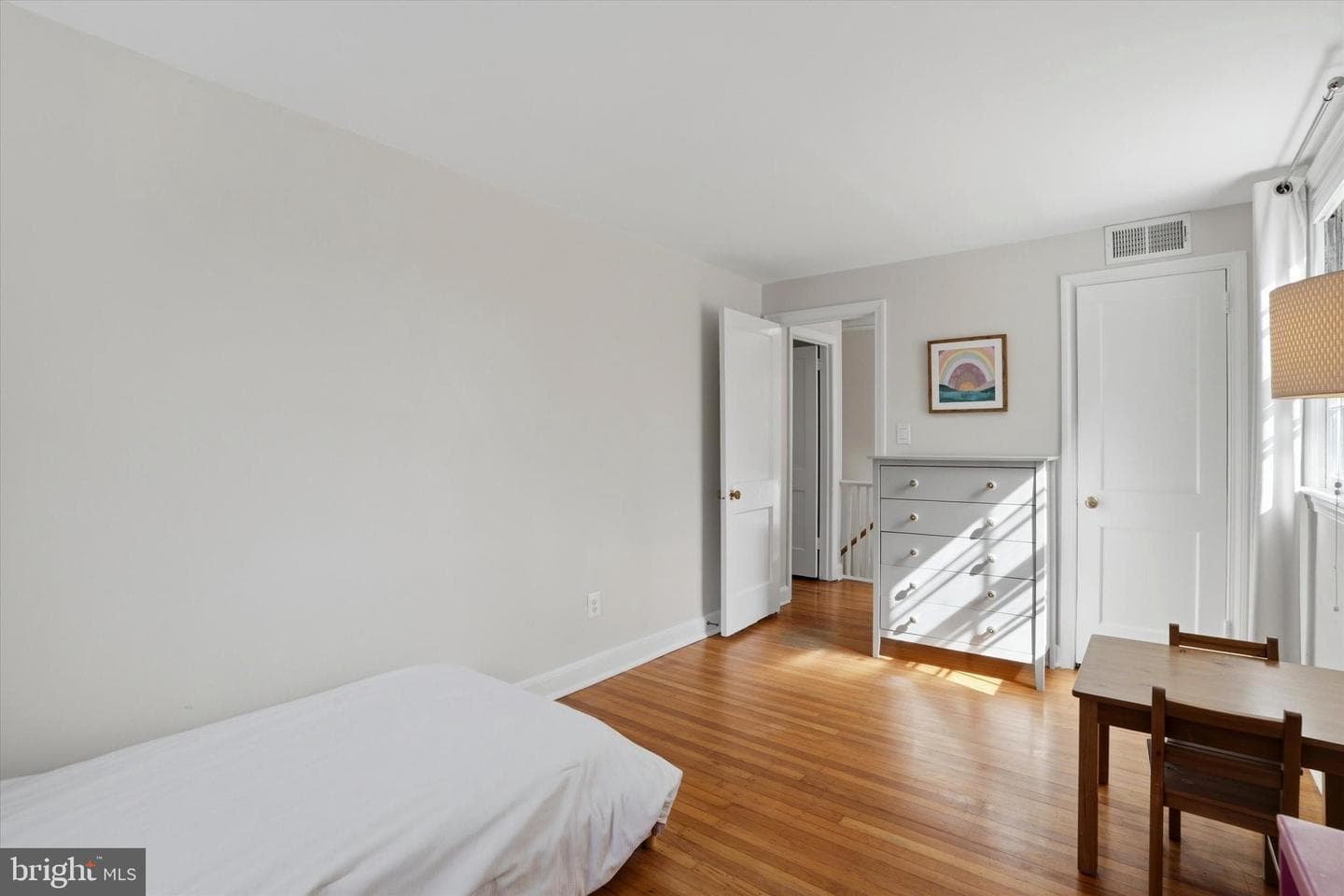 514 Kingston Road photo 26