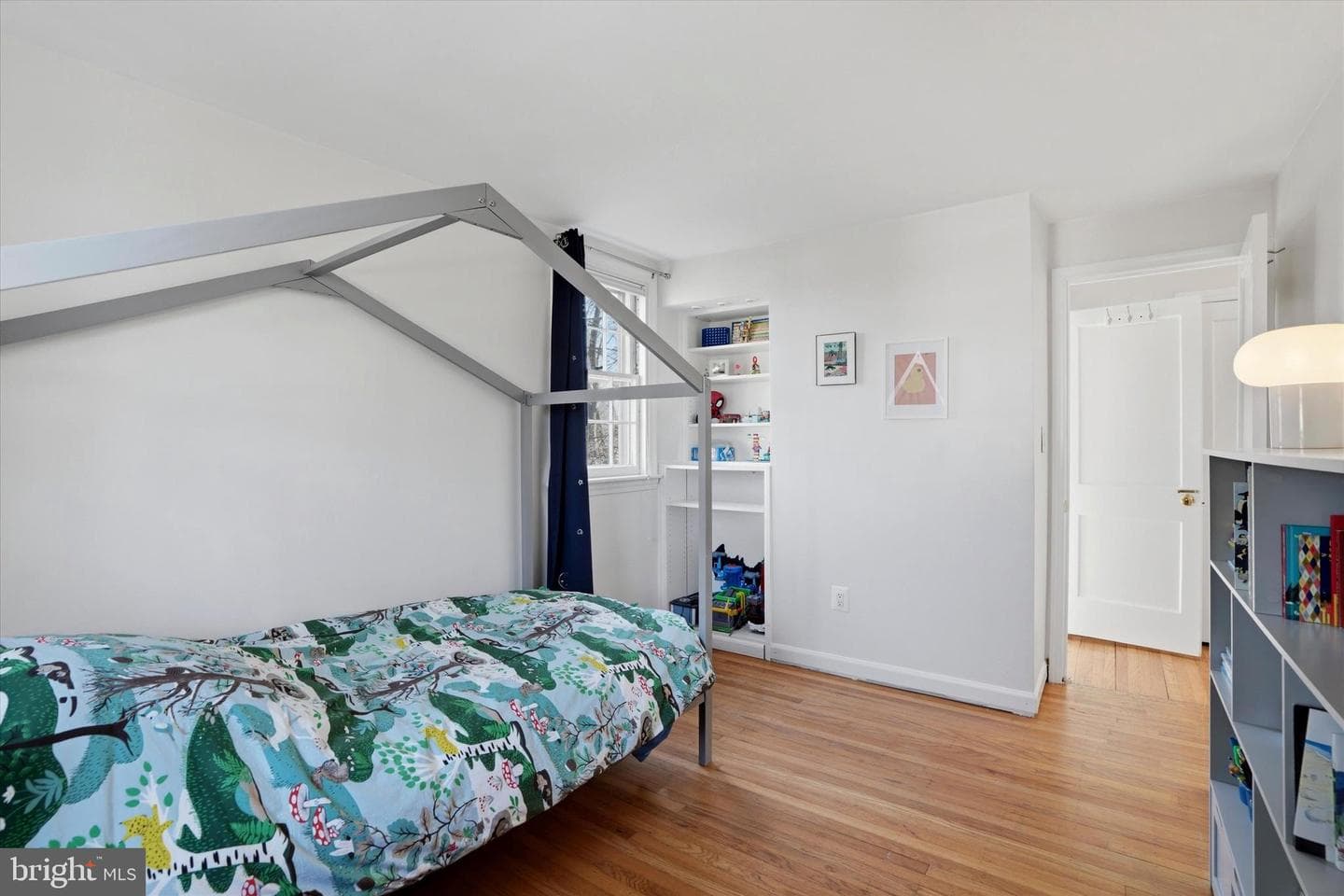 514 Kingston Road photo 28