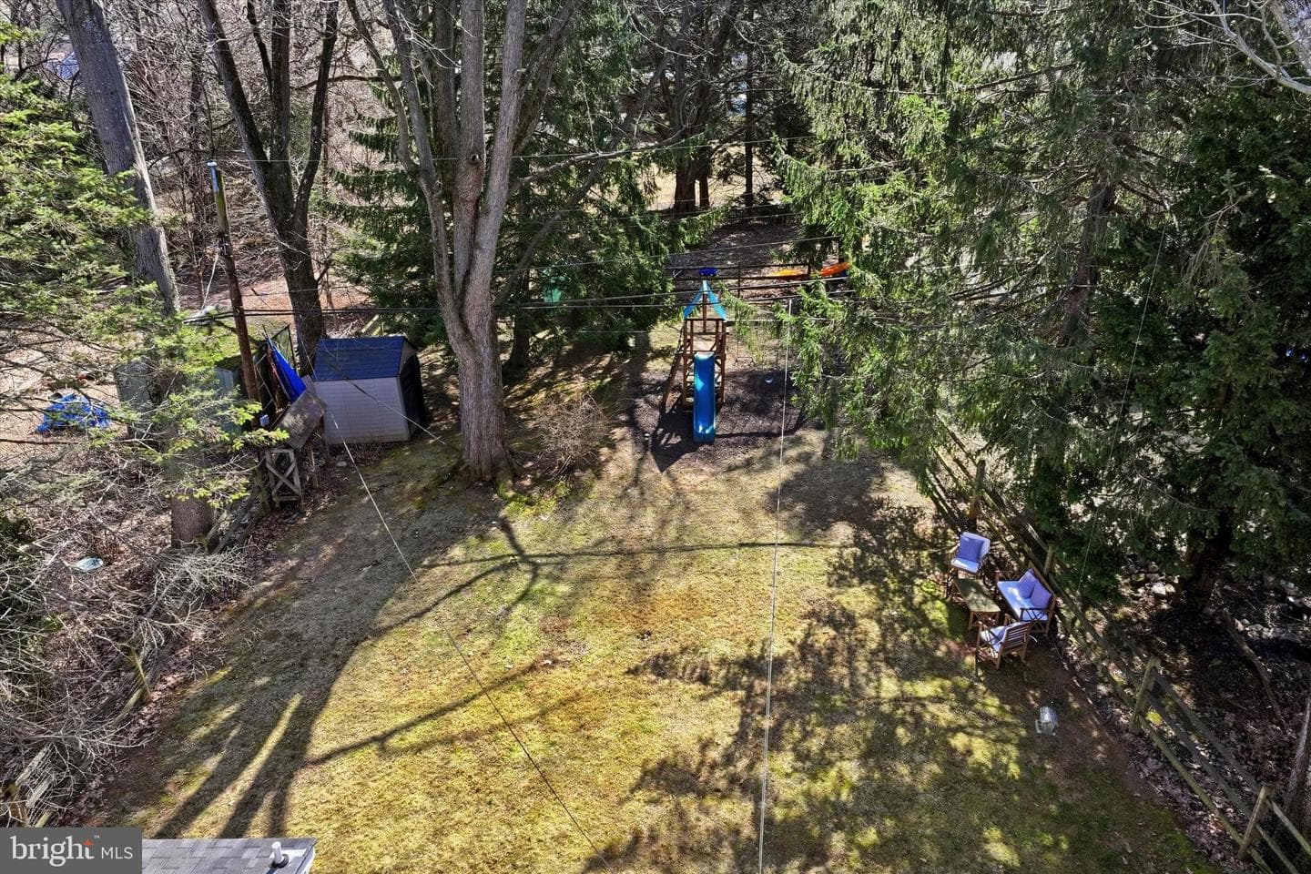 514 Kingston Road photo 36