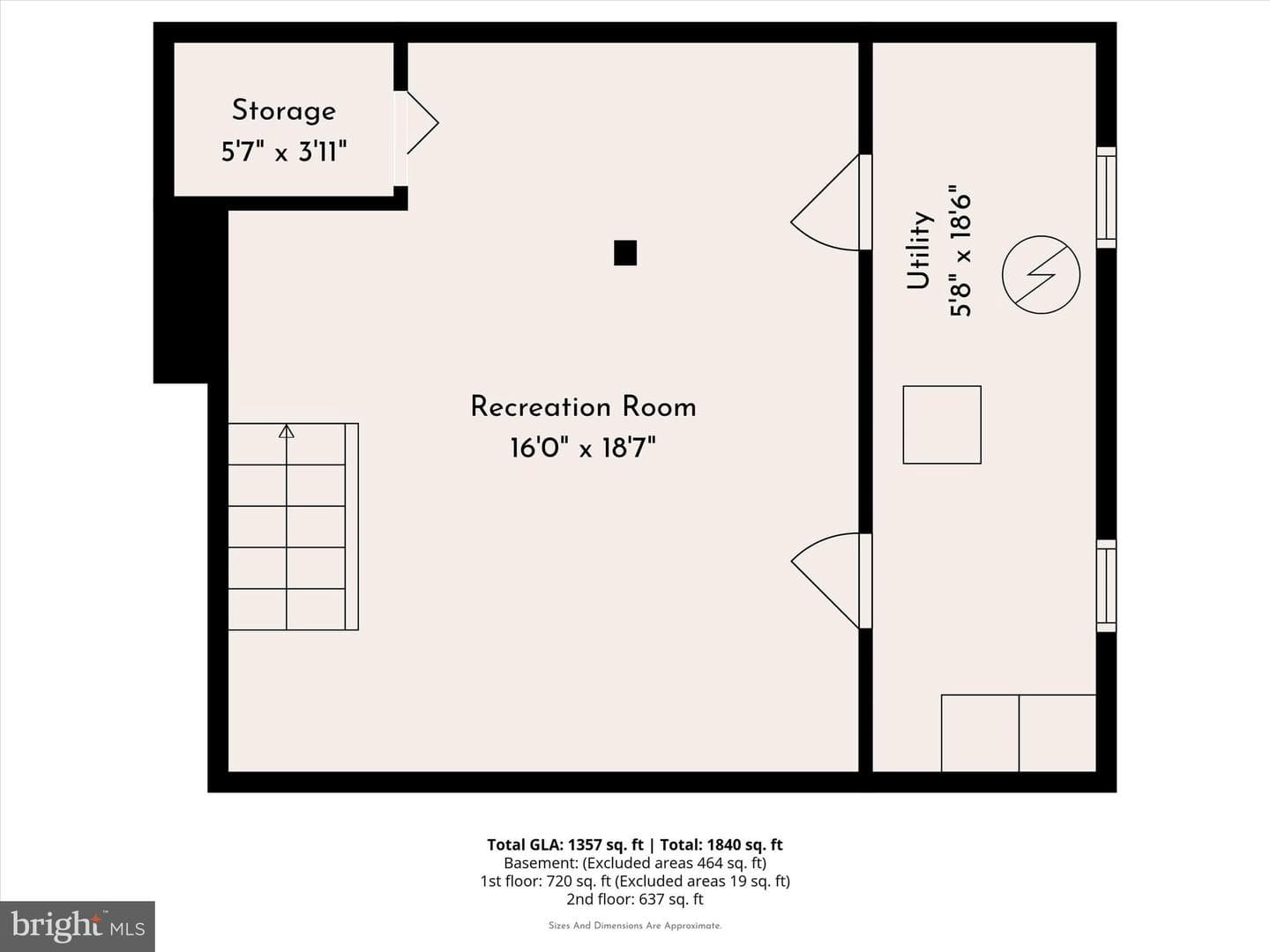 514 Kingston Road photo 43