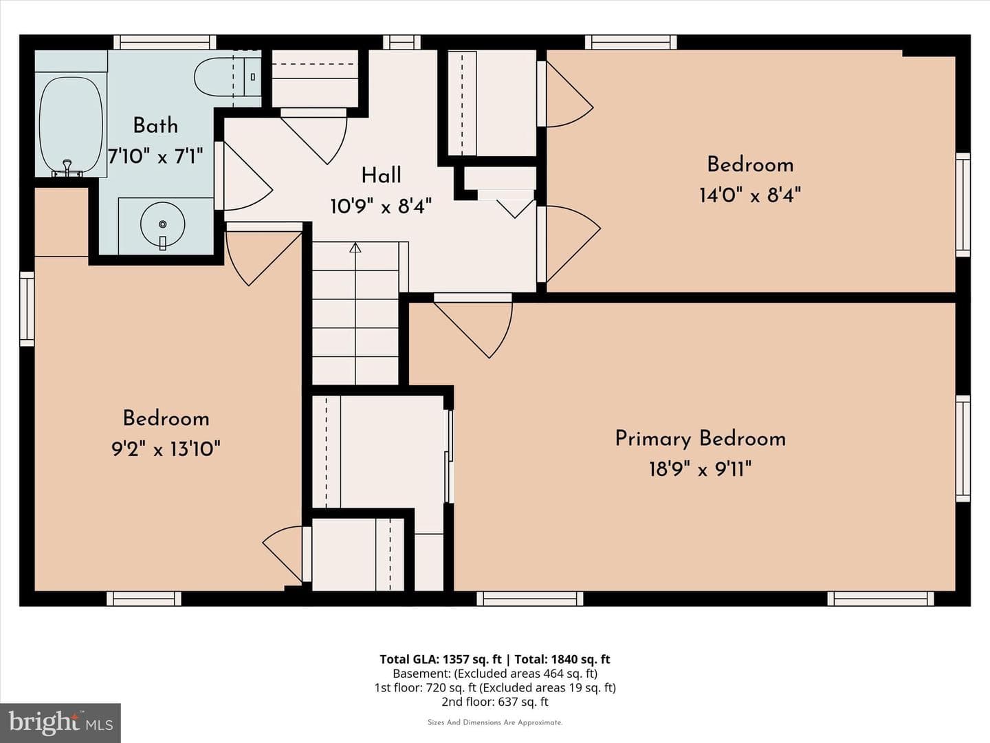 514 Kingston Road photo 45
