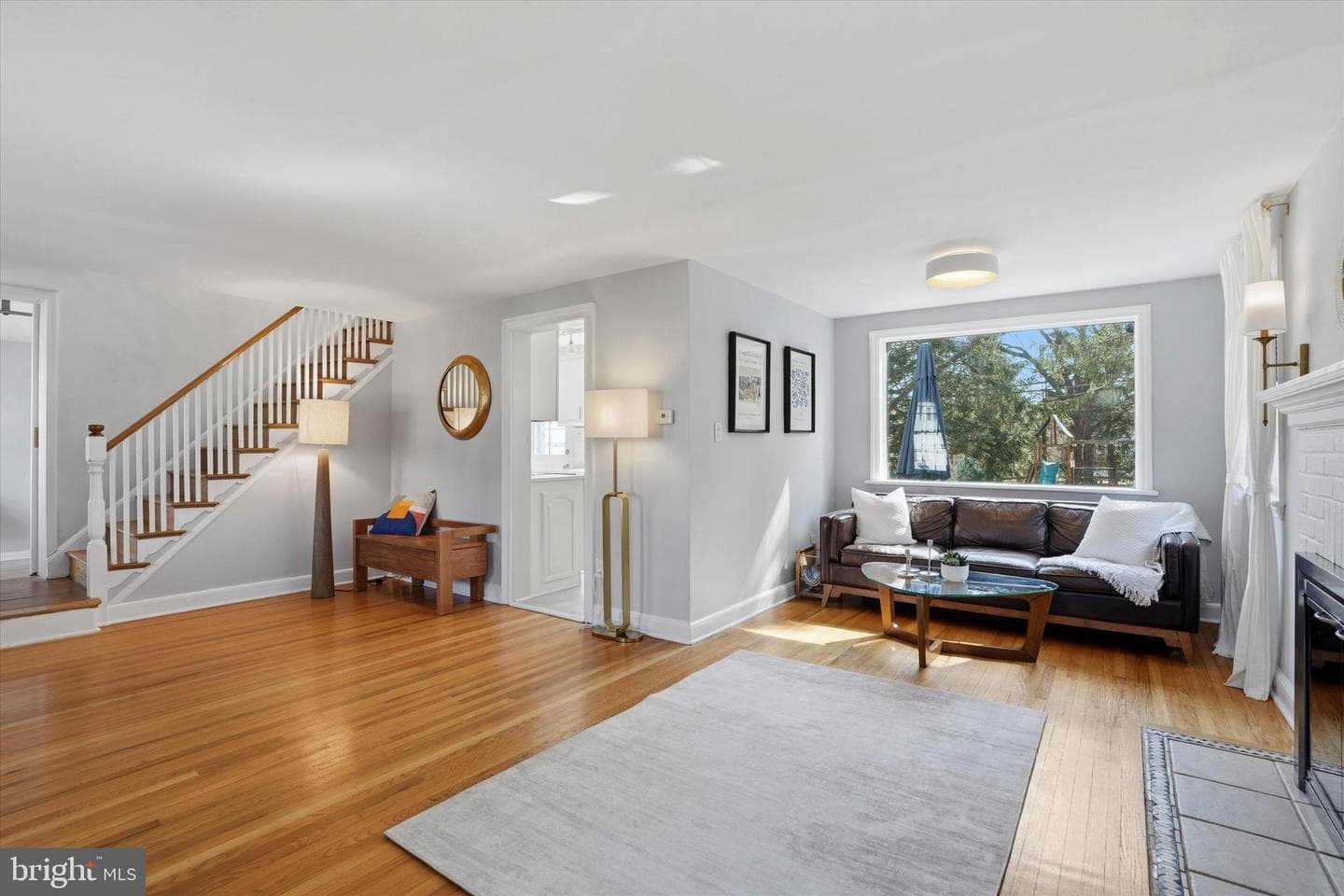 514 Kingston Road photo 8