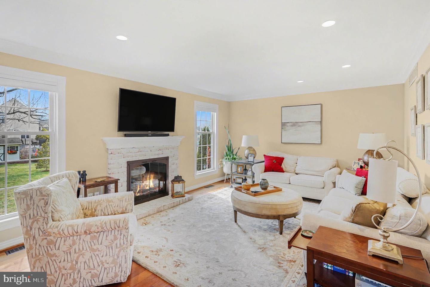 37 Saratoga Lane photo 11