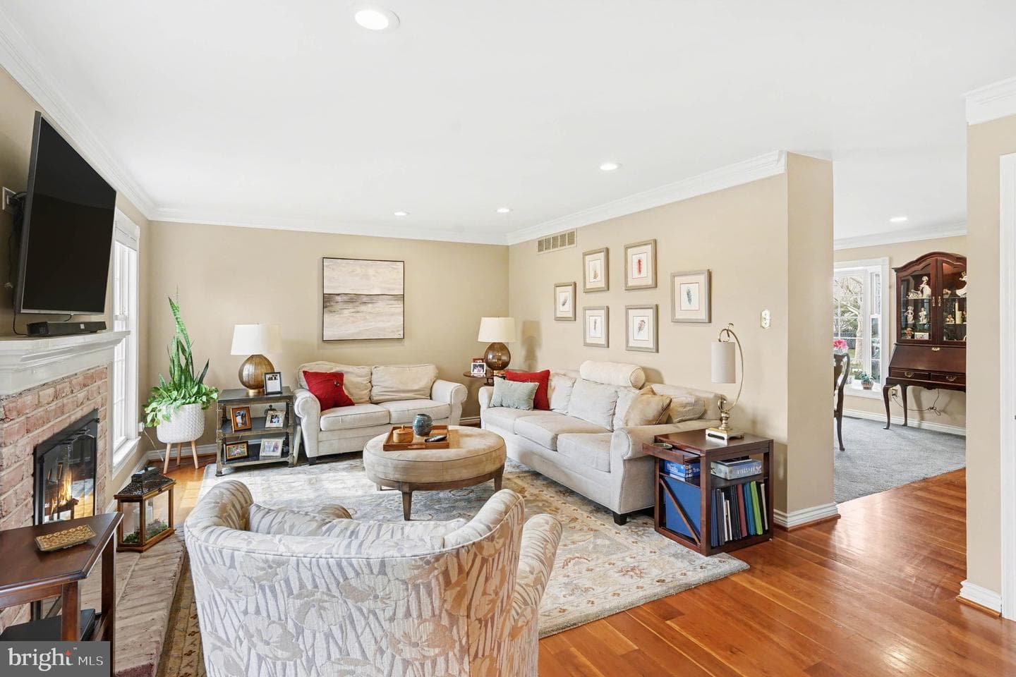 37 Saratoga Lane photo 12