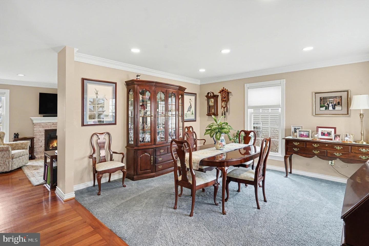 37 Saratoga Lane photo 14