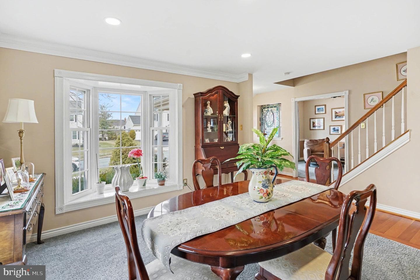 37 Saratoga Lane photo 15