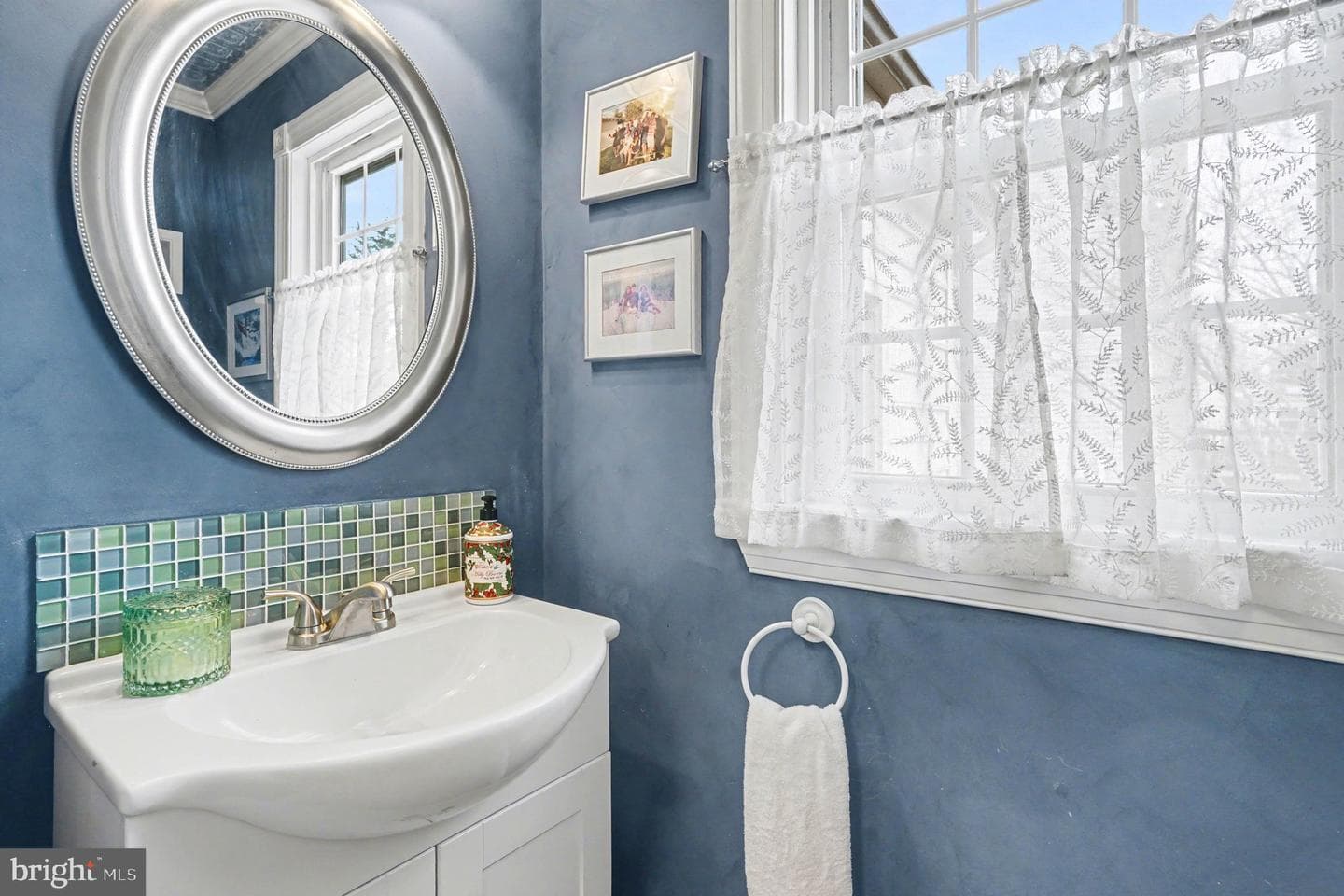 37 Saratoga Lane photo 18