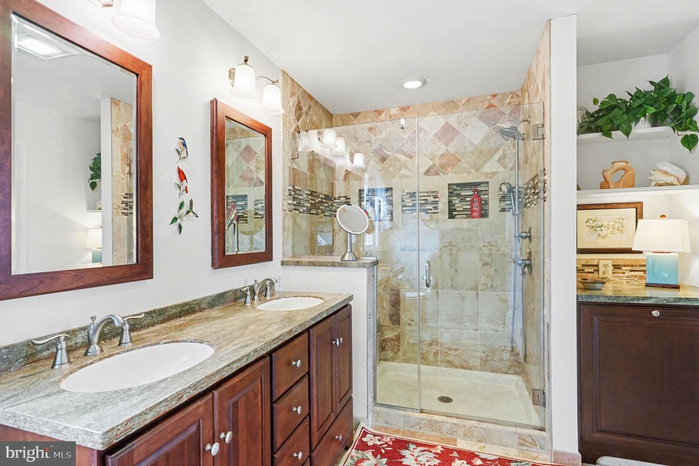 37 Saratoga Lane photo 21