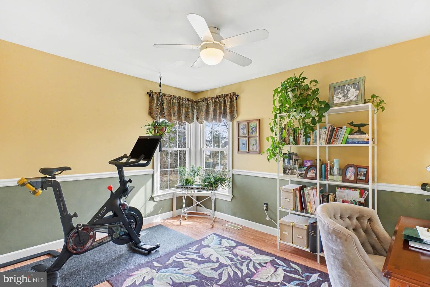37 Saratoga Lane photo 25