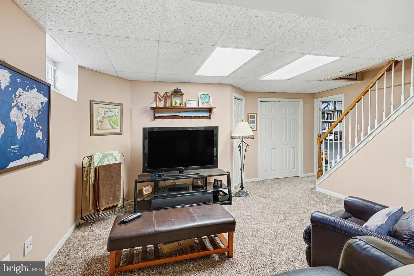 37 Saratoga Lane photo 28