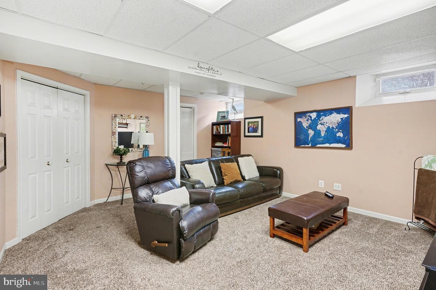 37 Saratoga Lane photo 29