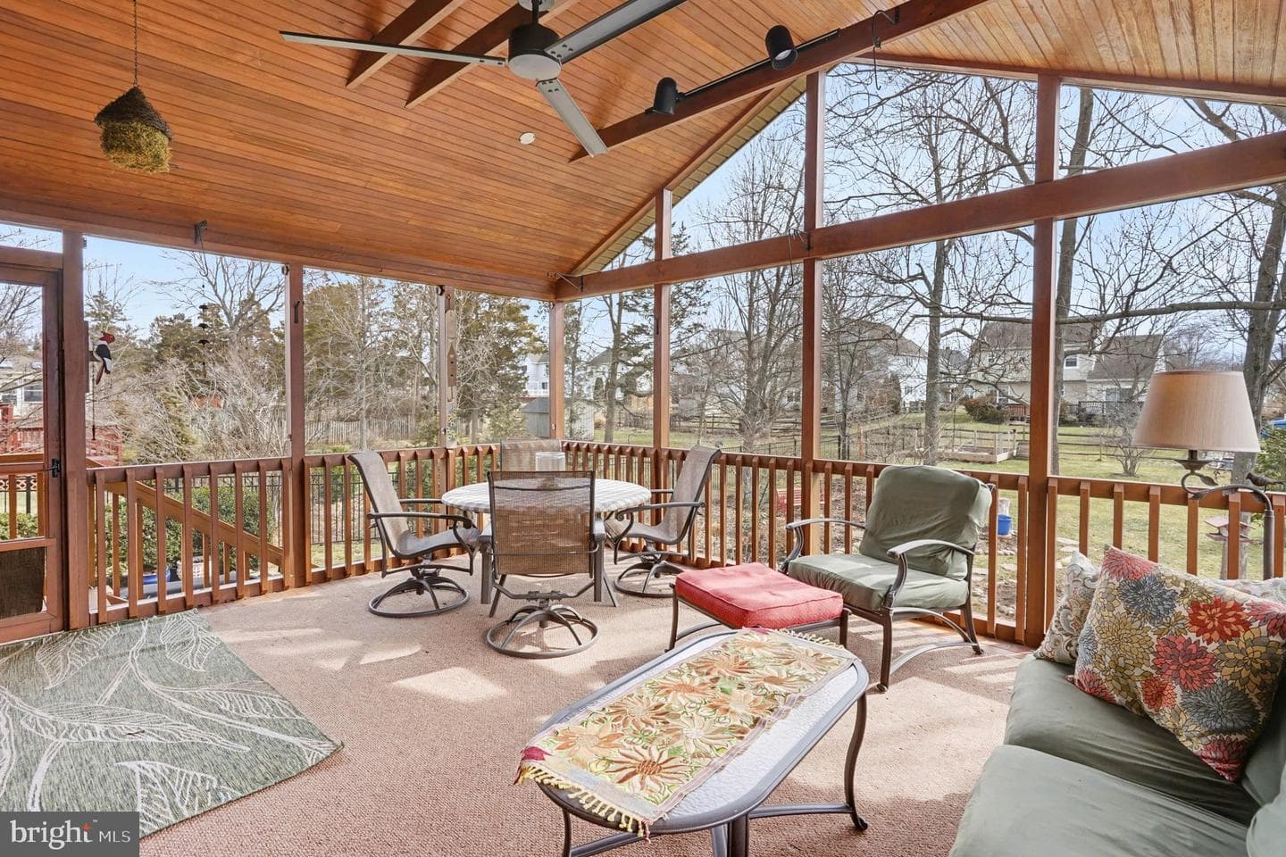37 Saratoga Lane photo 31