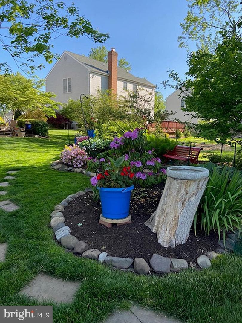 37 Saratoga Lane photo 33