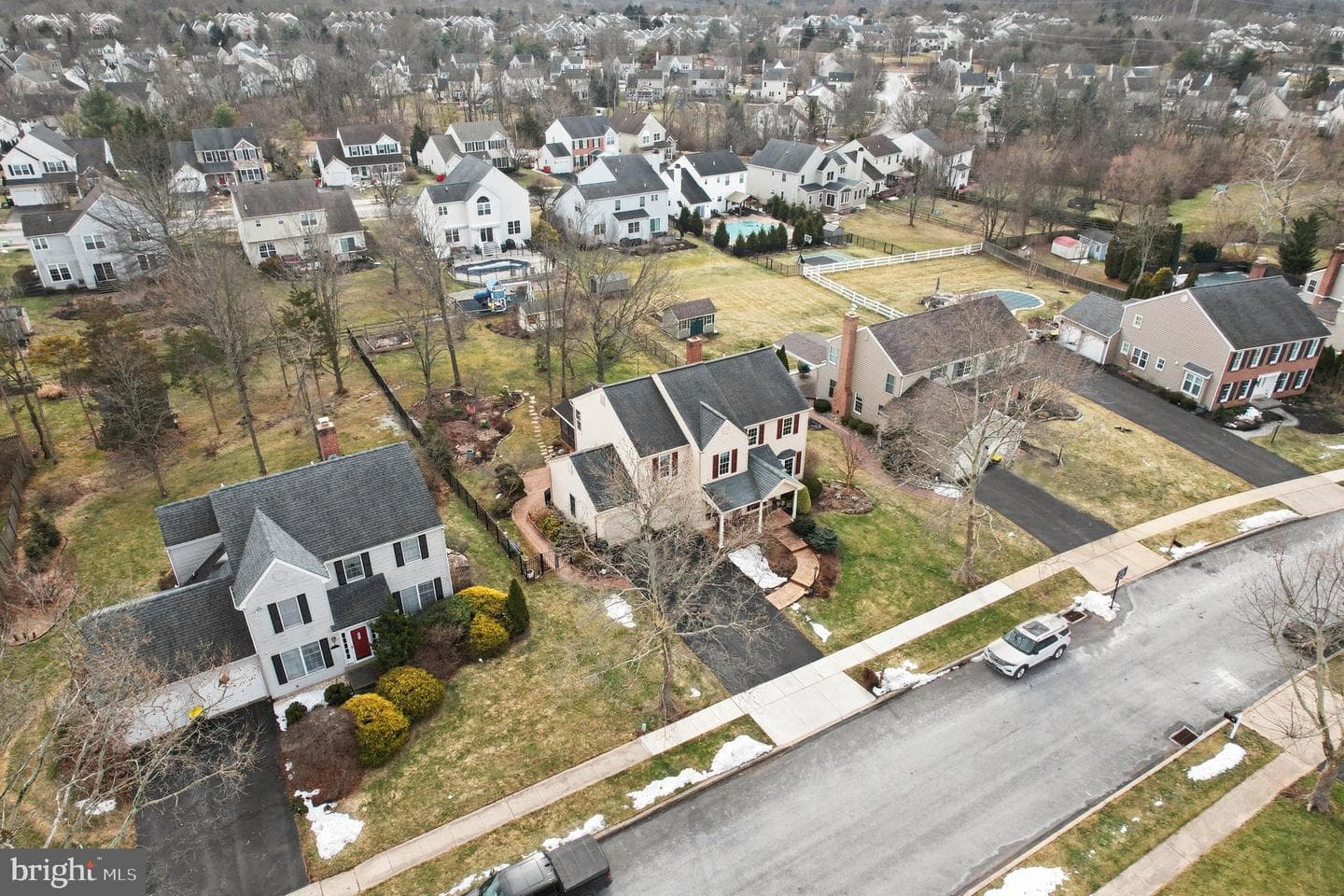37 Saratoga Lane photo 37
