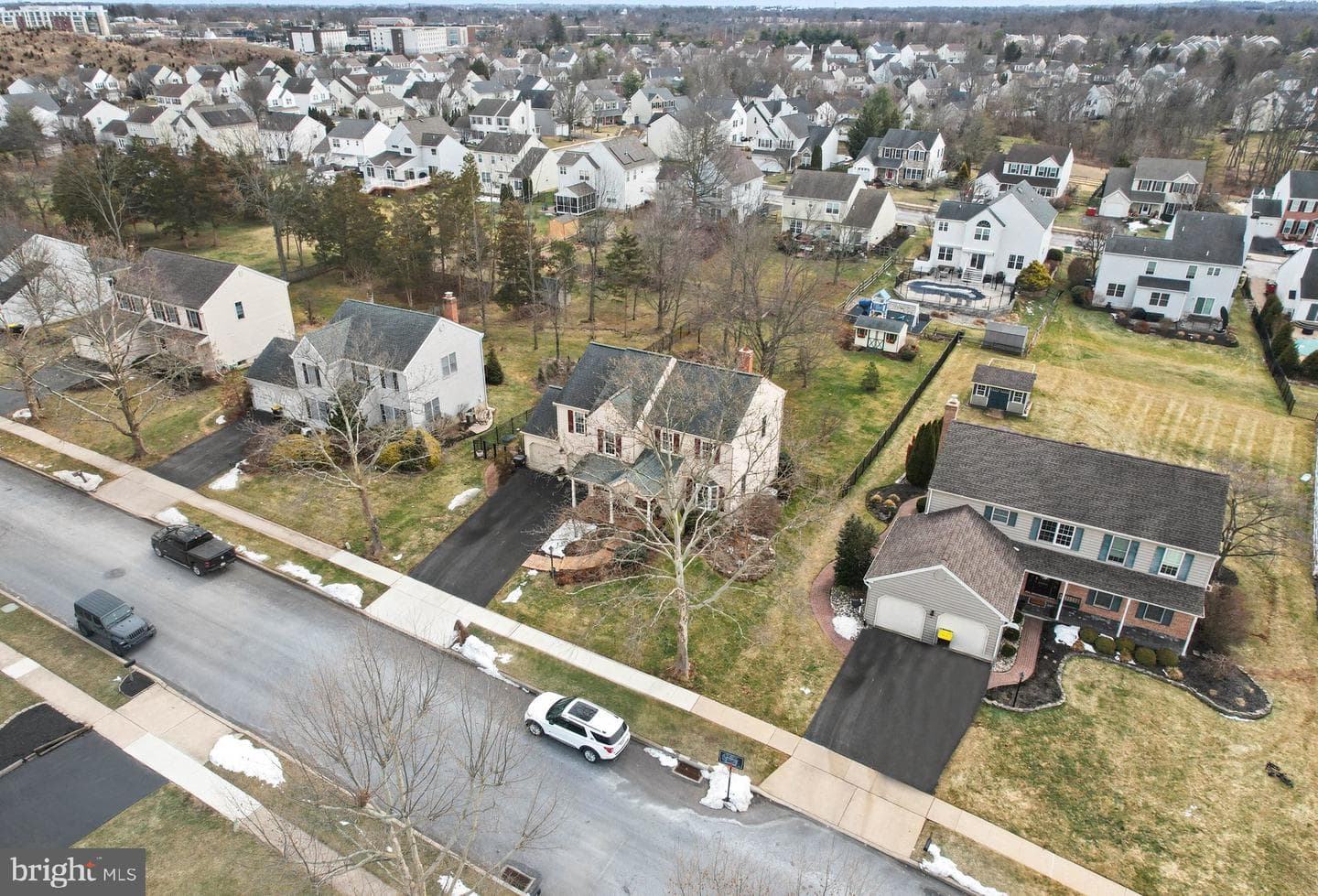 37 Saratoga Lane photo 38