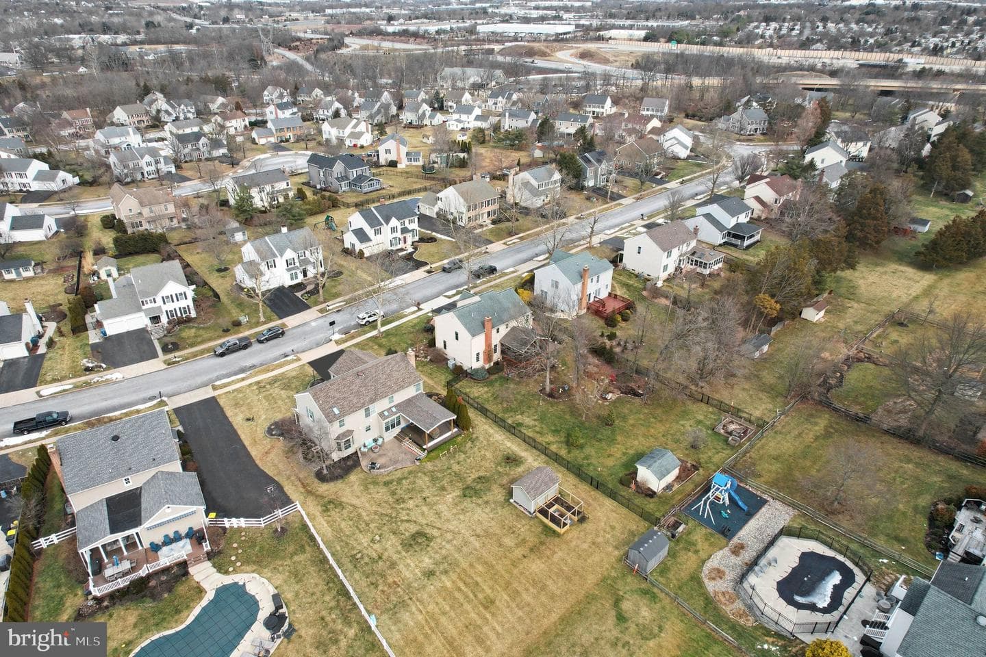 37 Saratoga Lane photo 41