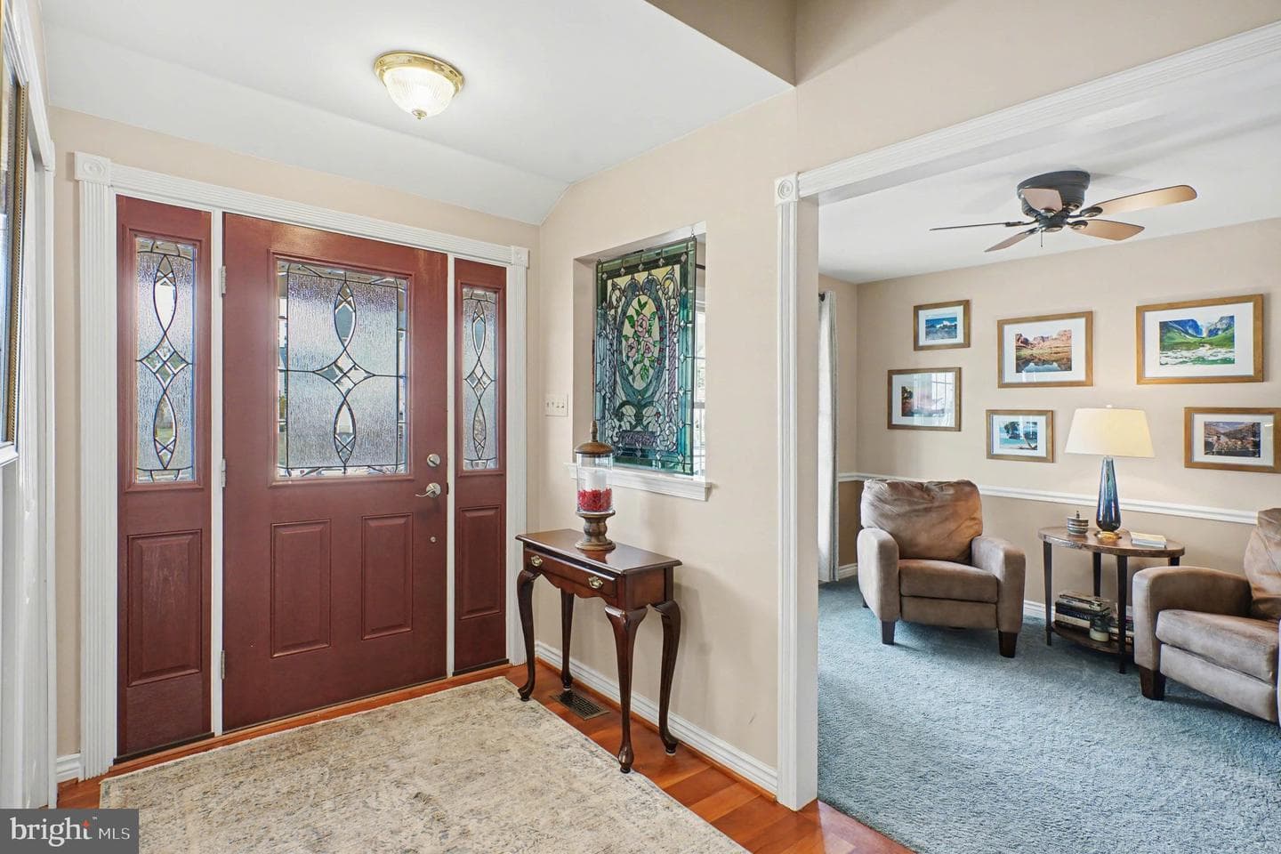 37 Saratoga Lane photo 6