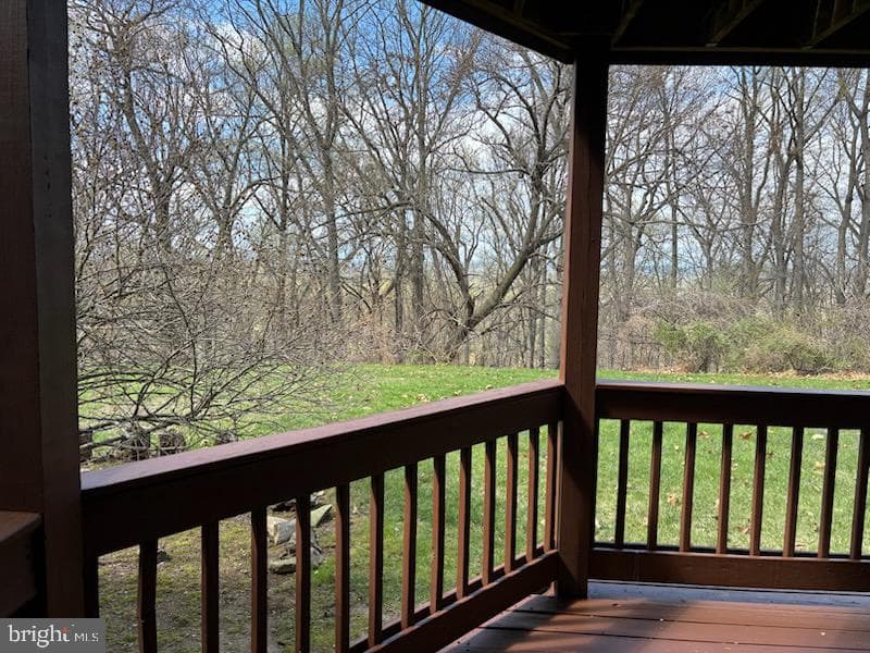 336 Overlook Lane photo 35