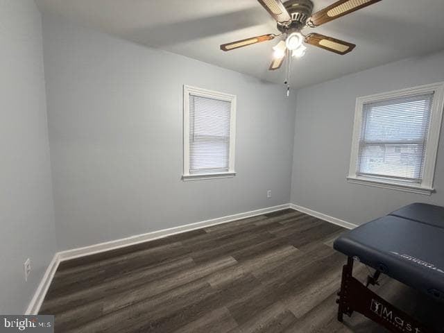 1309 Lakeview Drive photo 10