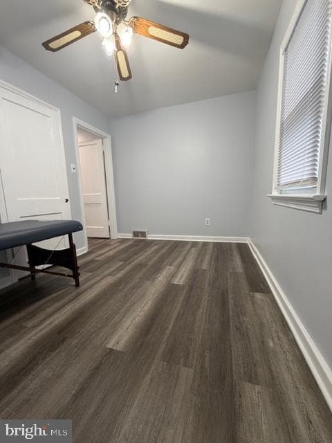 1309 Lakeview Drive photo 11