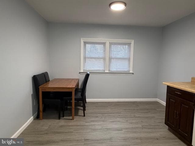1309 Lakeview Drive photo 6