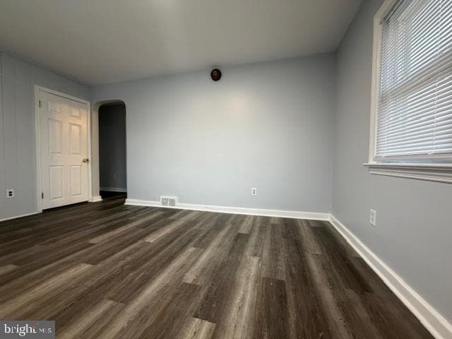 1309 Lakeview Drive photo 8