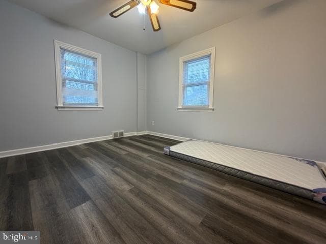 1309 Lakeview Drive photo 9