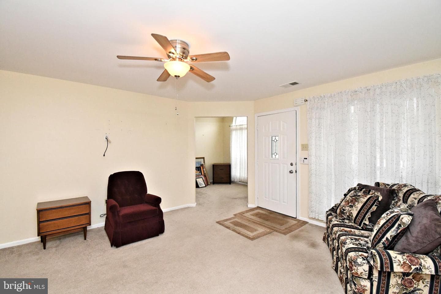 1203 Foxmeadow Drive #condo 1203 photo 8