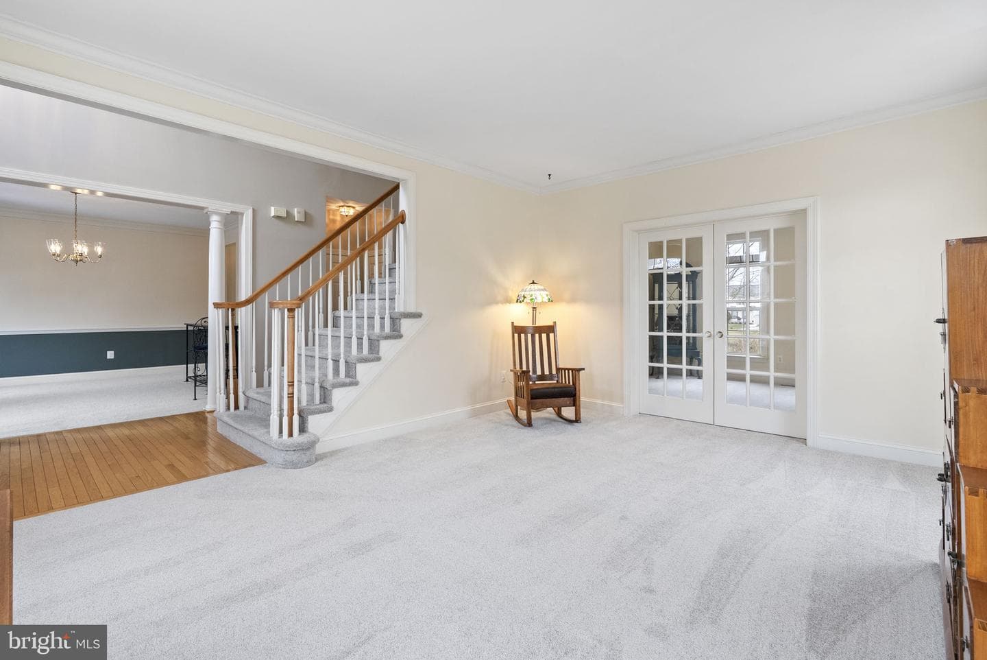 620 Birchleaf Drive photo 13