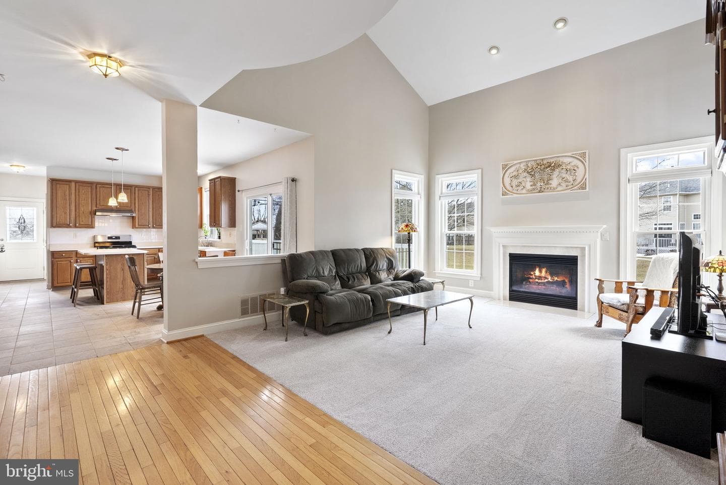 620 Birchleaf Drive photo 15