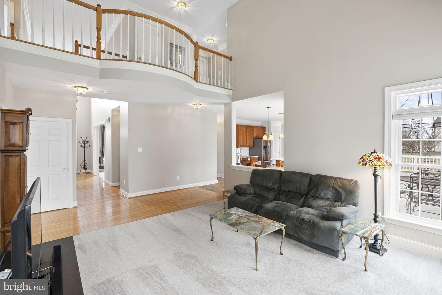 620 Birchleaf Drive photo 17
