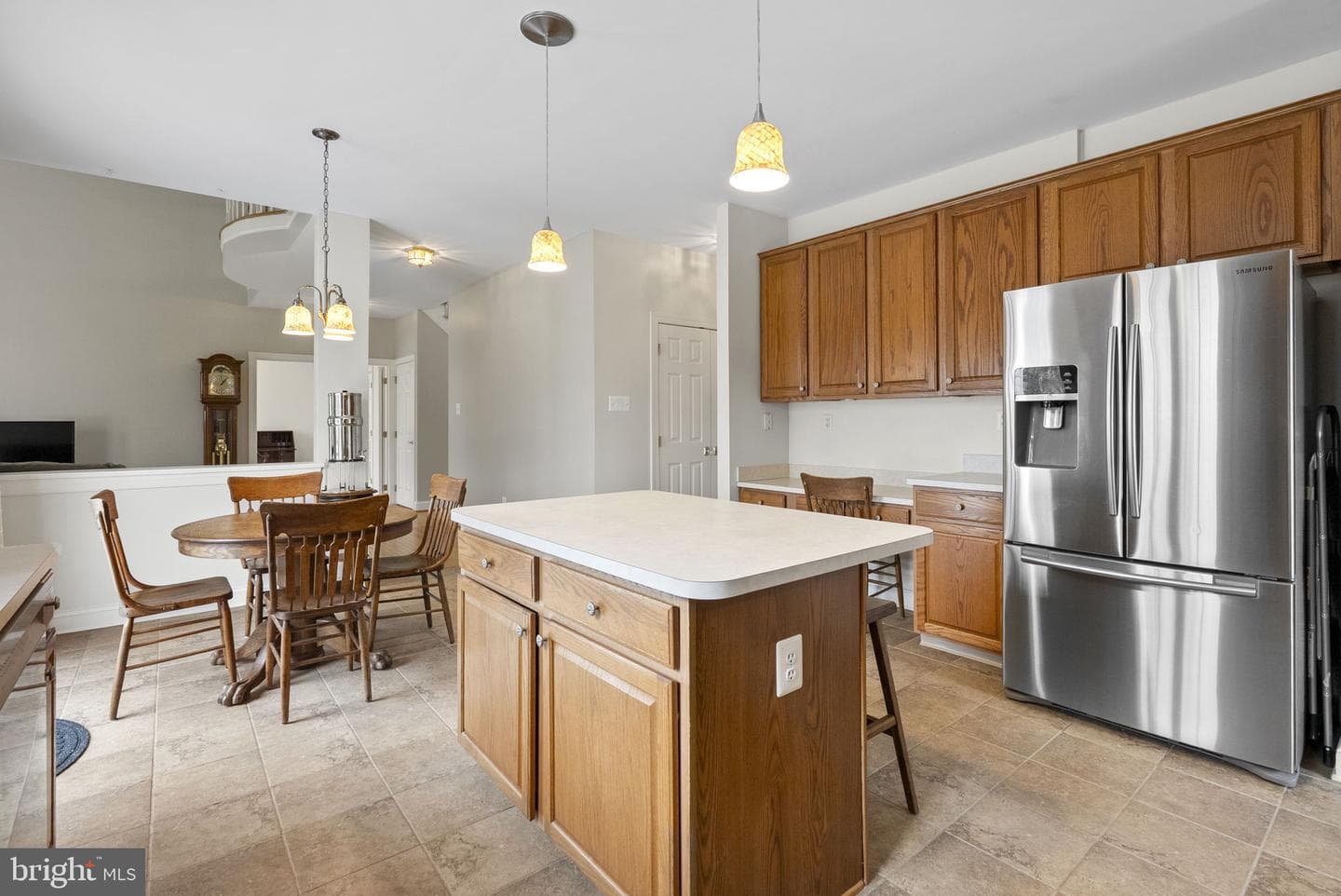 620 Birchleaf Drive photo 21